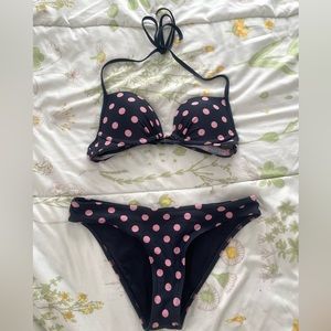 Jack Wills Bikini